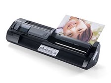 サンワサプライ　ハンディスキャナー　400-SCN040　サンワダイレクト 400-SCN040_27.jpg