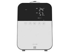 アイリスオーヤマ KHDK-35-W [ホワイト] 価格比較 - 価格.com