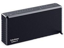 SX550U JP - UPSシステム | CyberPower