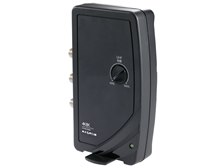 マスプロ UTRW30BC-P 価格比較 - 価格.com