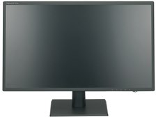 プリンストン PTFBLD-22W [21.5インチ ブラック] 価格比較