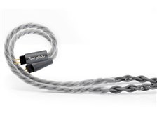 (新品・24h以内発送)Signal MKII 8-Wire BEA-7452 Beat Audio Signal MKII 8-Wire BEA-7452 2.5mm(4極)⇔2ピン