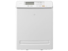 MSAP-AC100の製品画像 - 価格.com