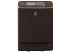 アイリスオーヤマ RMDK-50 [ブラウン] 価格比較 - 価格.com