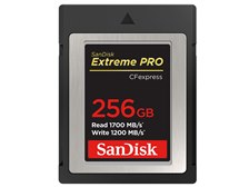 サンディスク SANDISK SDCFE-256G-JN4IN Sandisk SDCFE-256G-JN4IN [256GB] 価格比較 - 価格.com