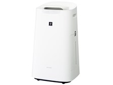 KI-LX75-W [ホワイト系]の製品画像 - 価格.com