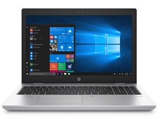 HP Probook 650 G5/CT ノートPC Office2021 HP ProBook 650 G5/CT Notebook PC スタンダードモデル 価格比較
