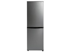 アイリスオーヤマ KRSE-16A 価格比較 - 価格.com