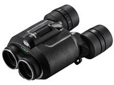 富士フイルム FUJINON テクノスタビ TS16x28 価格比較 - 価格.com