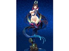 キューズQ 姉なるもの 千夜 1/7 スケール フィギュア Amazon.co.jp: 姉なるもの 千夜 1 7 フィギュア quesQ キューズQ