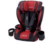 レカロ レカロ J1 セレクト RK370.551 [カーディナルレッド] 価格比較