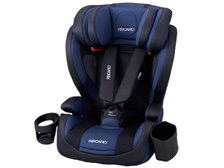 レカロ レカロ J1 セレクト RK370.552 [メトロブルー] 価格比較 - 価格.com
