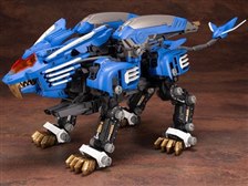 コトブキヤ ゾイド -ZOIDS- RZ-028 ブレードライガーAB 価格比較