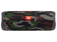JBL FLIP5 [スクワッド] 価格比較 - 価格.com