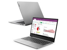 Lenovo IdeaPad S530 第10世代 Core i5・8GBメモリー・256GB SSD Lenovo IdeaPad S530 第10世代 Core i5・8GBメモリー・256GB SSD