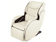 パナソニック EP-MA39-C [アイボリー] 価格比較 - 価格.com