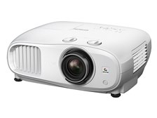 EPSON dreamio EH-TW7000 価格比較 - 価格.com