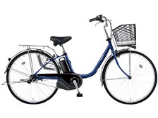 ラルフ パナソニック ビビ・SX  ELSX632 電動アシスト自転車 ラルフ パナソニック ビビ・SX ELSX632 電動アシスト自転車 公式