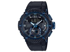 カシオ G-SHOCK G-STEEL GST-B200X-1A2JF 価格比較 - 価格.com