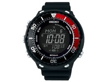 時計 SEIKO SBEP027 Amazon.co.jp: [セイコーウォッチ] 腕時計 プロスペックス