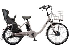 【2022年購入】ブリジストン ビッケモブ bikke MOB dd BM0B40 bikke（BRIDGESTONE） 特価(5/31 18時まで) ビッグウッドバスケット