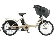 ブリヂストン bikke POLAR e BP0C40 [T.Xレトログレージュ] +