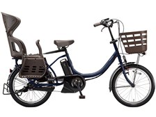 ブリヂストン アシスタC STD CC0C30 [T.Xサファイヤブルー] +