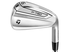 テーラーメイド P790（2019）4番アイアン 4鉄 4I TaylorMade テーラーメイド P790 4番 アイアン 4鉄 4I #4 - メルカリ