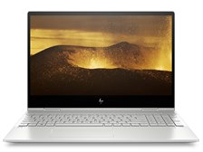 HP ENVY x360 15-dr1000 パフォーマンスプラスモデル 価格比較