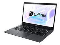 NEC LaVie ノートPC LaVie 2018年モデル/ノートパソコン NEC PC-GN18G1SDC Win11H