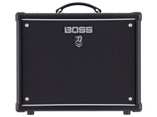 BOSS KATANA-50 MkII 価格比較 - 価格.com