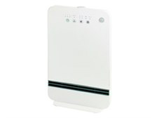 その他 YAMAZEN DSF-VP122(W) WHITE YAMAZEN DSF-S122(W) [ホワイト] 価格比較 - 価格.com