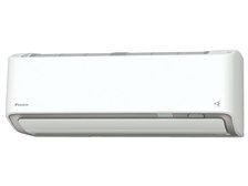 ダイキン うるさらX AN22XRS-W 価格比較 - 価格.com