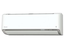 ダイキン うるさらX AN25XRS-W 価格比較 - 価格.com