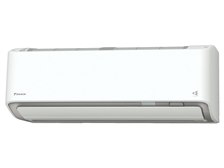 ダイキン　エアコン ダイキン うるさらX AN36XRS-W 価格比較 - 価格.com