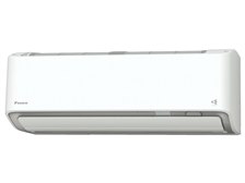 ダイキン うるさらX AN40XRS 価格比較 - 価格.com