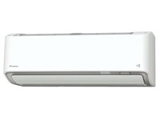ダイキン SSRH280CD ダイキン FIVE STAR ZEAS 業務用エアコン 天井吊形