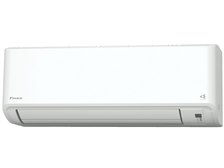 【新品未使用】ダイキン　うるさらmini　10畳用　単相100V ILコンセント　ルームエアコン　AN28XMS　標準取付工事込み　リサイクルショップ宮崎屋佐土原店23.1.12ｋ ダイキン うるさらmini AN28XMS 価格比較 - 価格.com