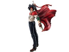 メガハウス GGG 機動武闘伝Gガンダム ドモン・カッシュ 価格比較