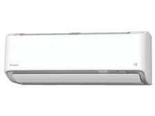 ダイキン うるさらX S90XTRXP-W [ホワイト] 価格比較 - 価格.com
