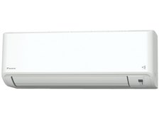 うるるん ダイキン うるさらmini S28XTMXS 価格比較 - 価格.com