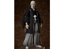 FREEing figma 犬神佐清 オークション比較 - 価格.com