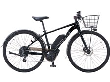 Amazon | 自転車 クロスバイク ミヤタ(MIYATA) EXクロスDisc