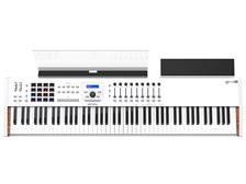 Arturia KEYLAB 88 MKII 価格比較 - 価格.com