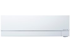 三菱電機 ズバ暖霧ヶ峰 MSZ-VXV5620S 価格比較 - 価格.com