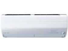 新品 三菱 ルームエアコン MSZ-KXV4020S 寒冷地仕様 ズバ暖 霧ヶ峰 2020年モデル 冷暖房 約14畳 エアコン 未使用 Mitsubishi 札幌市手稲区 三菱電機 ズバ暖霧ヶ峰 MSZ-HXV4020S-W [ピュアホワイト] 価格比較
