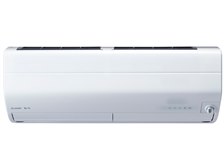 三菱 ルームエアコン ズバ暖 霧ヶ峰 2020年製 MSZ-FD7120S-W 200V 寒冷地向け 札幌市東区 新道東店 三菱電機 ズバ暖霧ヶ峰 MSZ-HXV7120S-W [ピュアホワイト] 価格比較