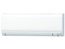 MITSUBISHI/三菱/2.2kwエアコン/2020年式/SZ-BXV2220-W✨3389?