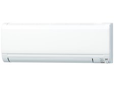 三菱電機 ズバ暖霧ヶ峰 MSZ-KXV2520-W [ピュアホワイト] 価格比較