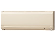 三菱電機 ズバ暖霧ヶ峰 MSZ-KXV2820-T [ブラウン] 価格比較 - 価格.com